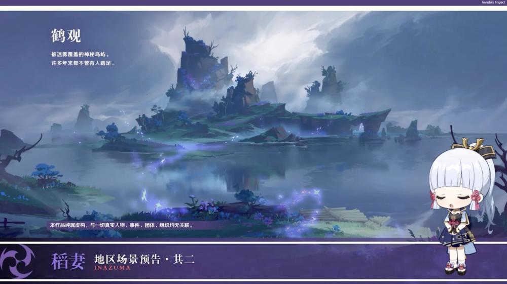 让绿色生活低碳办公成为每个人的自觉行动