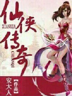 聚焦、合作和出口，福特更懂中国背后的变革与成效