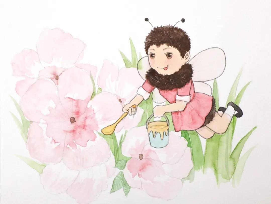 神奇小子龙之陷阱