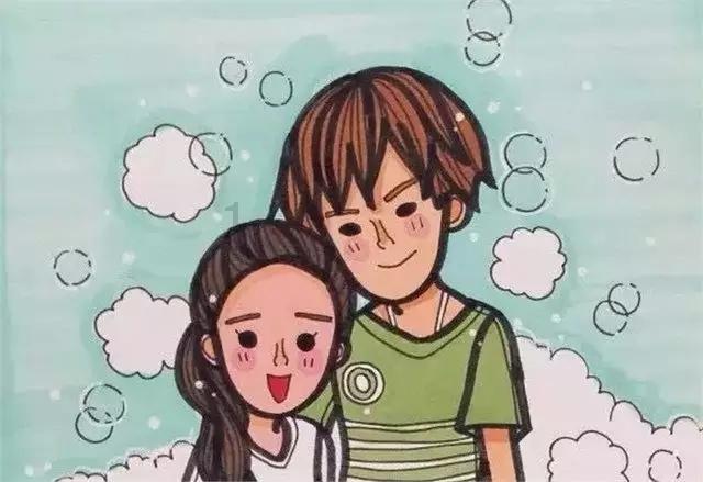 黄金矿工海底版
