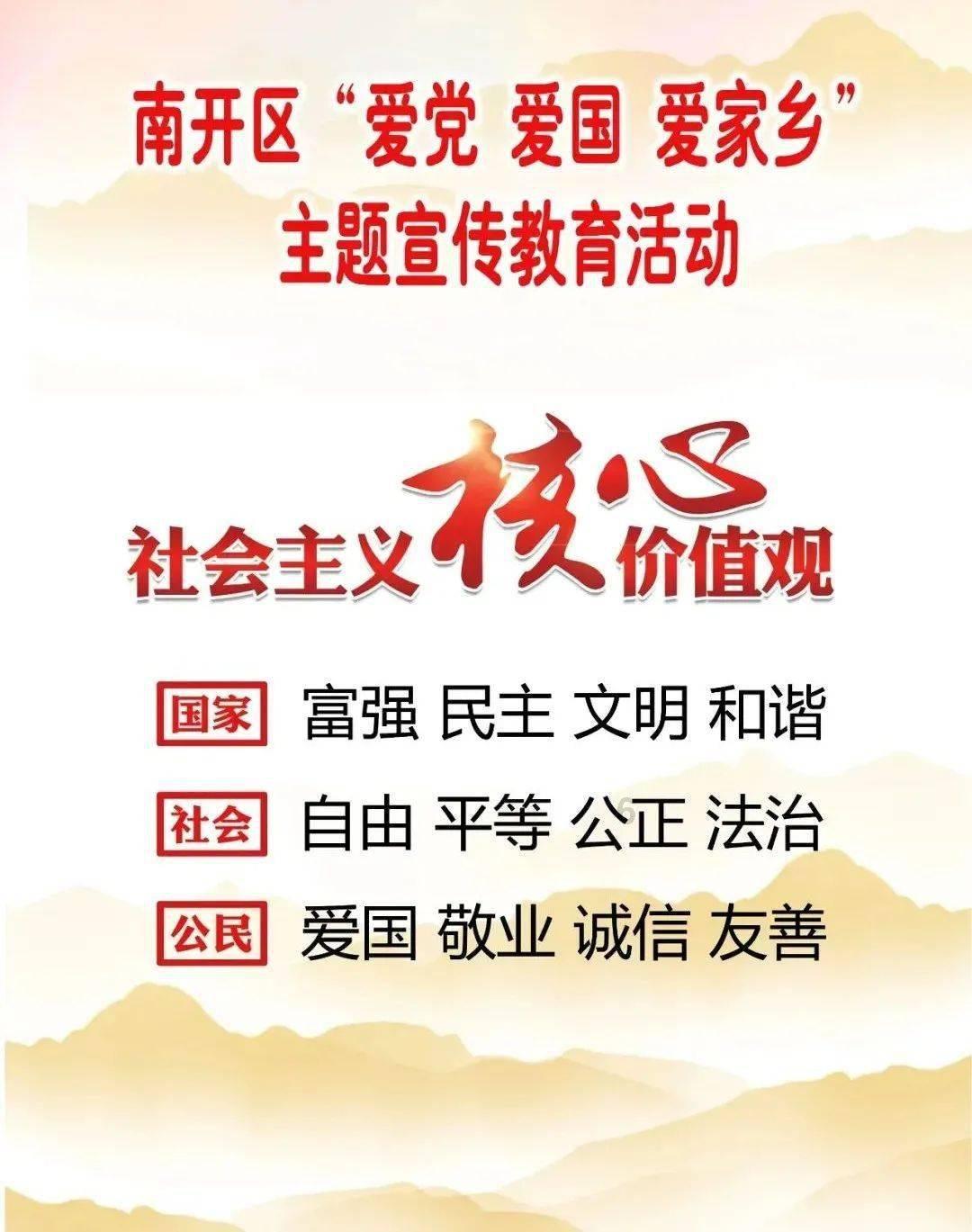 逃避能解决问题么？游戏画面