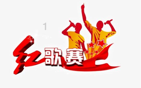 厦门市跑出储能领域“独角兽” 海辰储能获市政府“厦门市首家独角兽企业”授牌