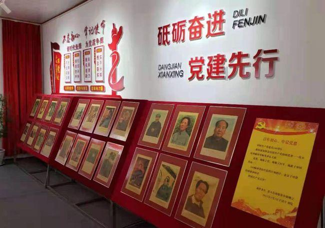 救援墨镜哥