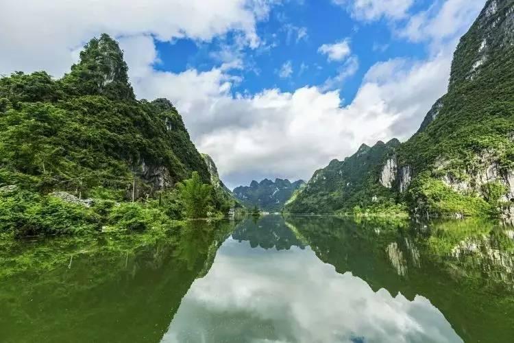 方块世界冒险