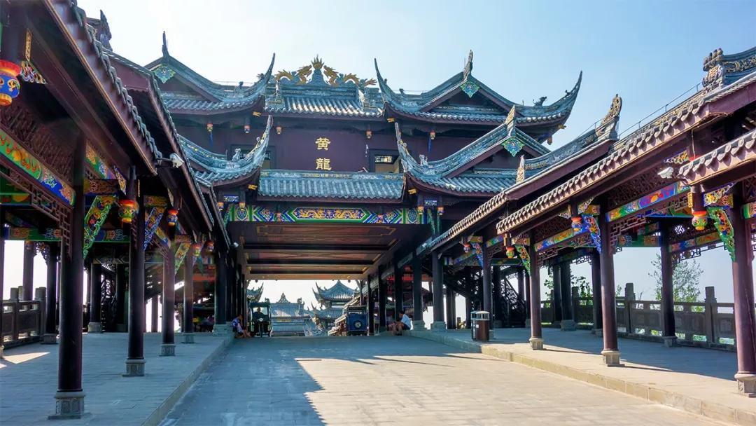 冰火人魔岛探险