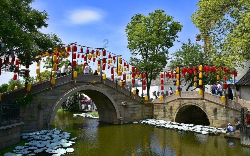 男生说我都不知道该说你什么好了该怎么回答？游戏画面